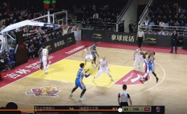 先立稳 先立稳