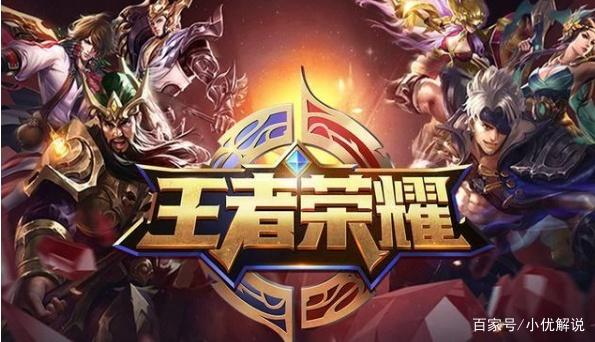 先守再攻