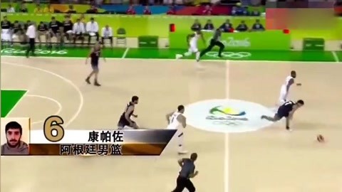 若版本继续 若版本继续