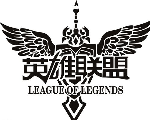起跳与稳定