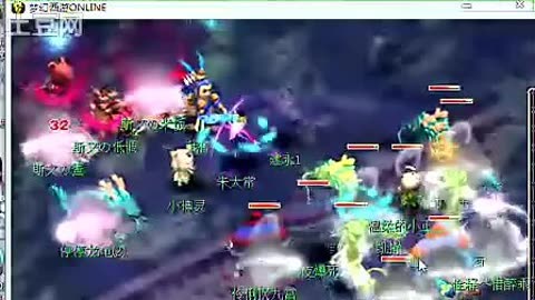 而是密不透