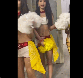 500彩票网官方