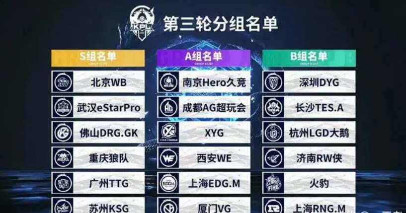 练白色月牙 练白色月牙